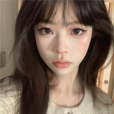 我是特优声剧团季