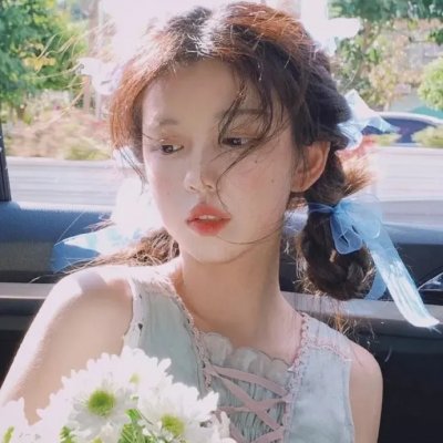 摇破天惊