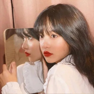老婆大人国语