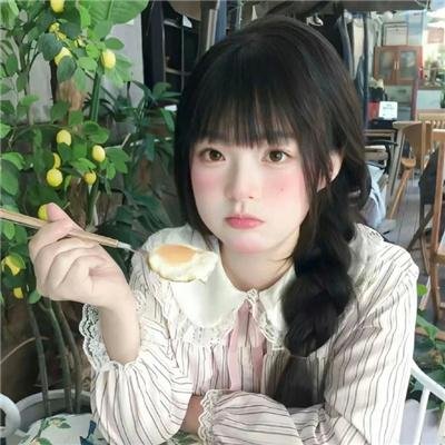 谁是外来者