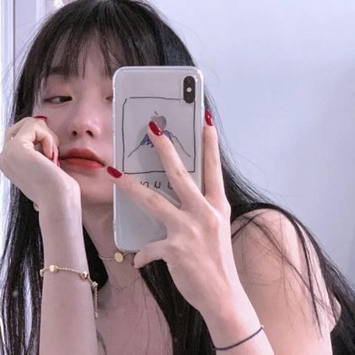 黑人奥菲尔