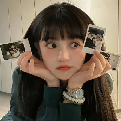 我心所愿