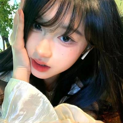 超能美少女