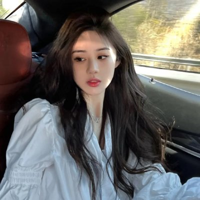 09届探员