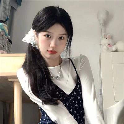 一年级·大学季