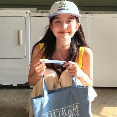 奇妙的朋友