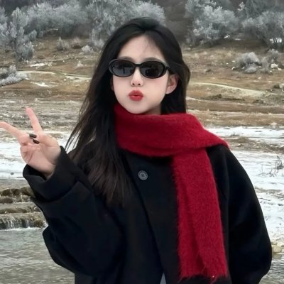 唐伯虎之醉美人