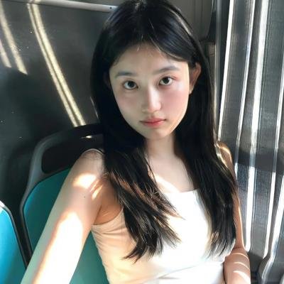 时光尽头的恋人