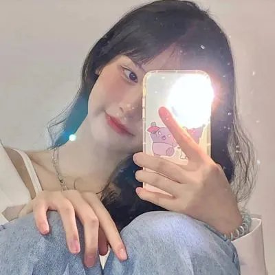 灵界替身