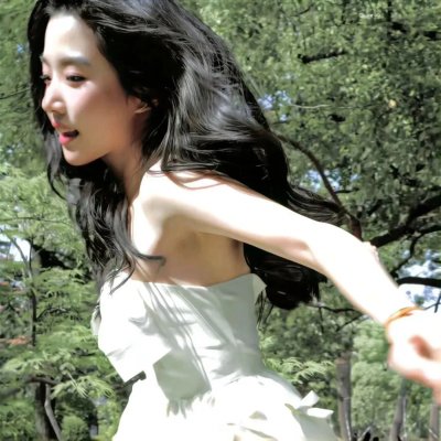 我叫埃米莉