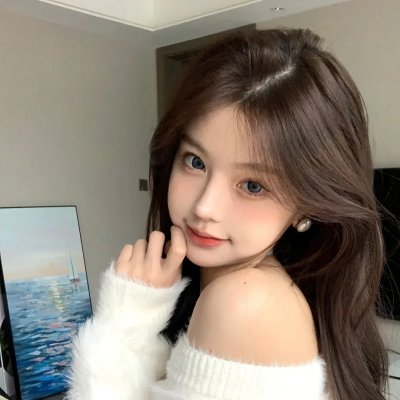 最美的乡村