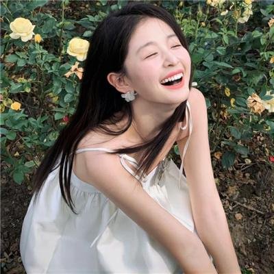 白莲花度假村第二季