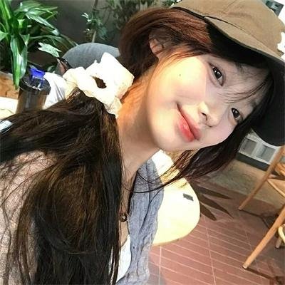 黑暗中的回声