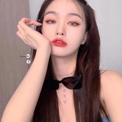 她的强盗朋友