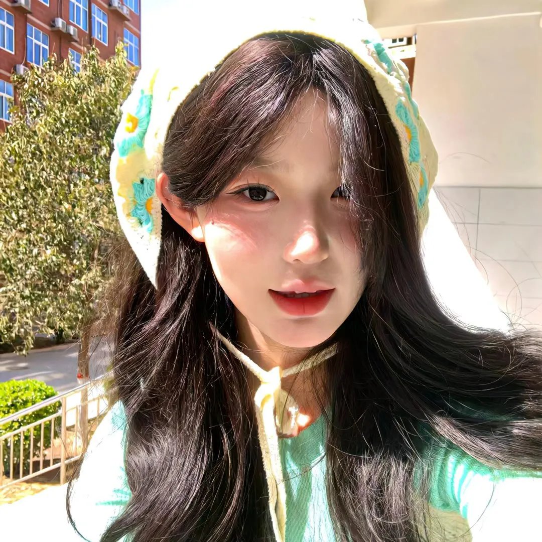 纽约大奸杀