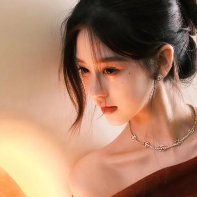 大明末年