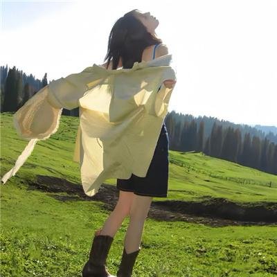 纽约变装祭
