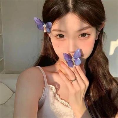 摇尾狗