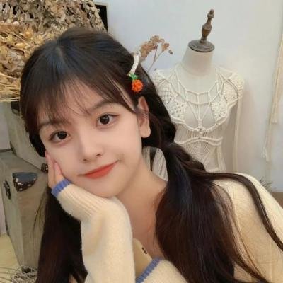 与幽灵同在的夏日