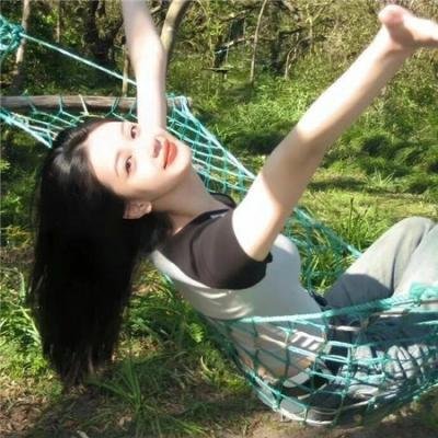 终极特警第一季
