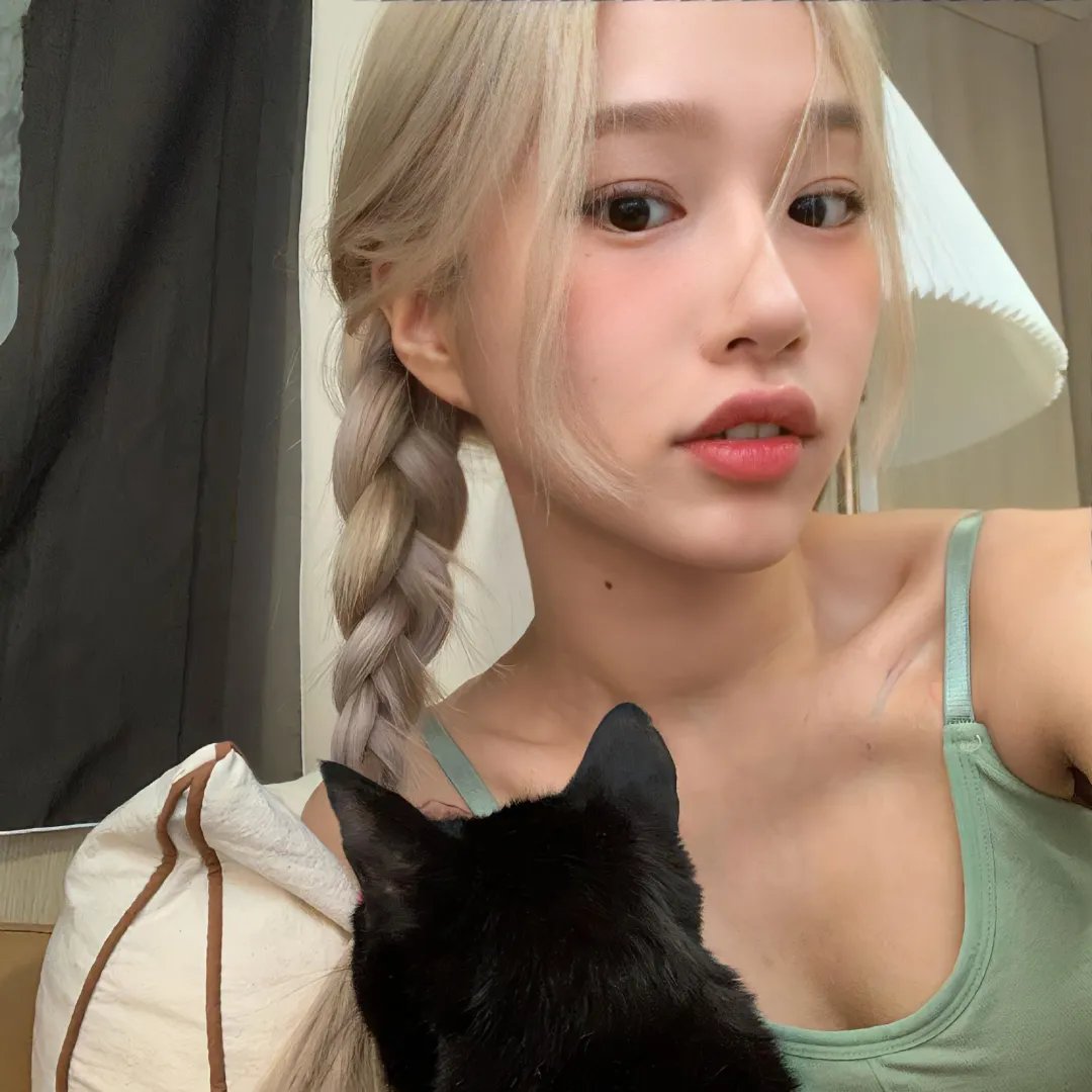 朋友圈 第2季
