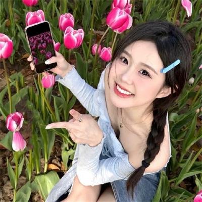 十全九美之真爱无双