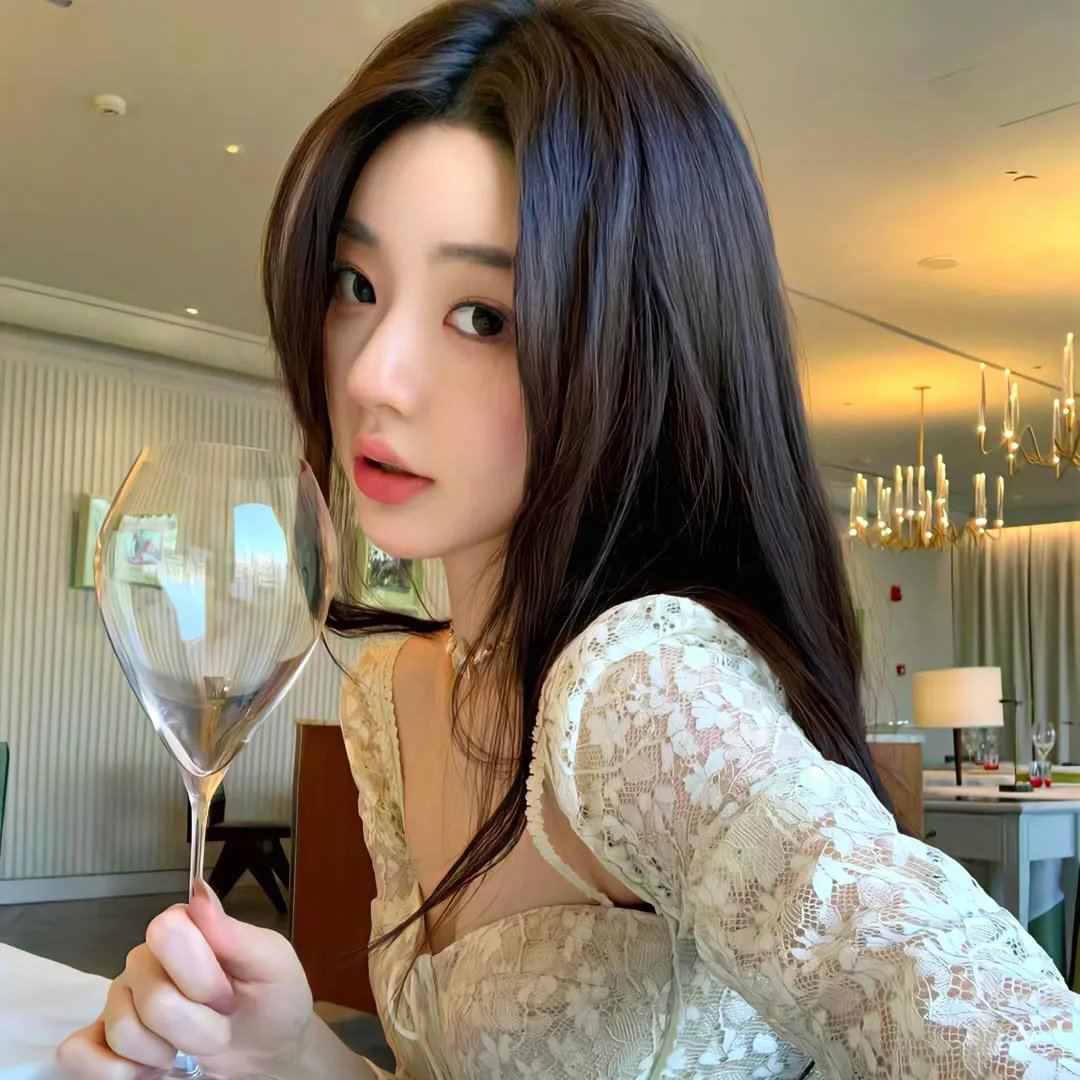 暗潮汹涌之惊魂12小时
